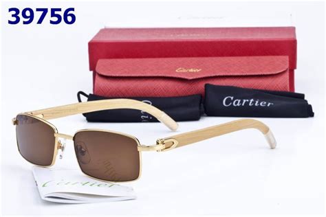 cheap cartier glasses aliexpress
